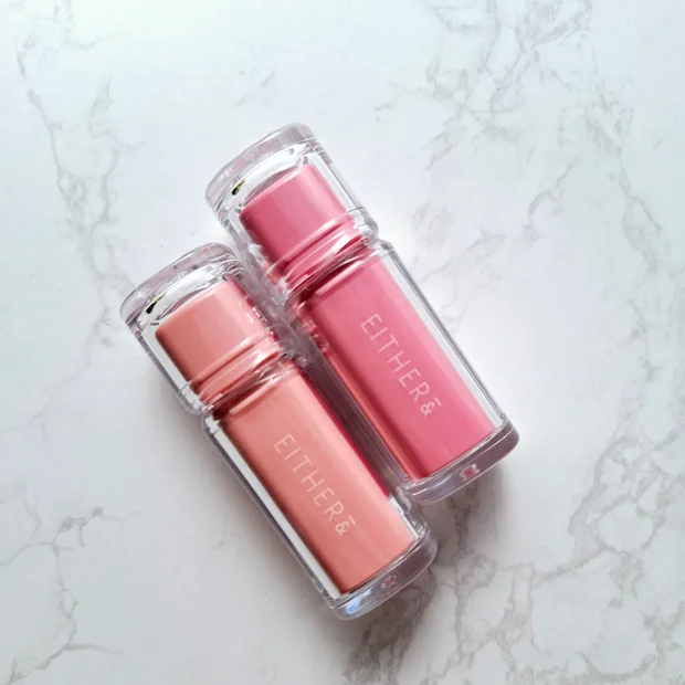 神崎恵さんのプチプラベスコスアイテム｜イエベ春が6つ使ってみたリアルレビューをお届け