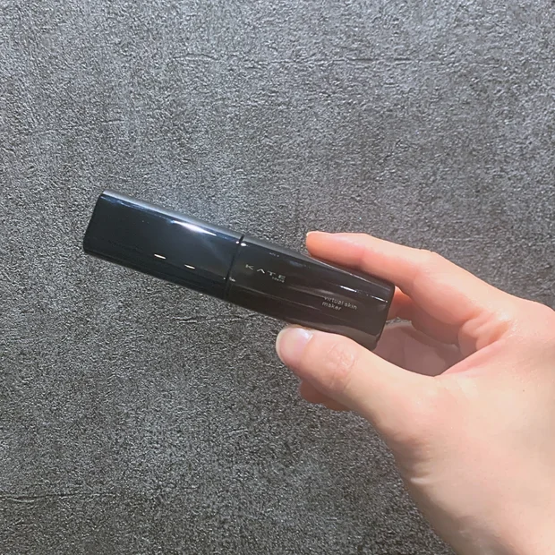 【崩れない×素肌感】ケイト「バーチャルスキンメイカー」がバズってる理由を徹底解説！