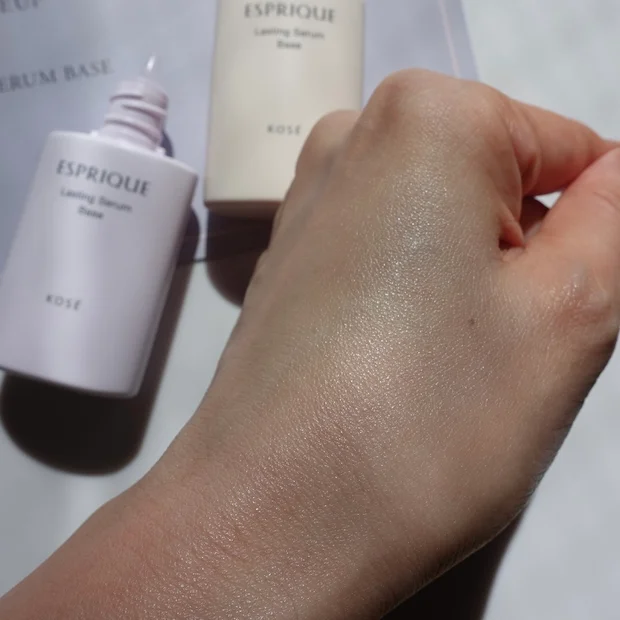 【ダナン旅行】6泊7日でも崩さない！南国リゾートの「1軍コスメ」選びとリアルなポーチの中身