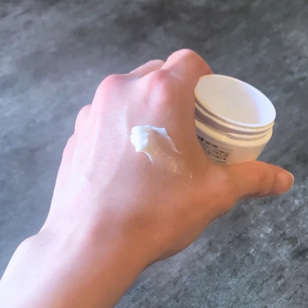 【乾燥肌の救世主】キールズUFCを徹底レビュー！冬の乾燥に負けない保湿力の奇跡と使用法紹介