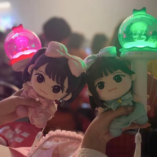 【自己紹介】マキアビューティーズの国分亜美です！ コスメのパーソナルカラー分析や多幸感コスメを発信していきます♪