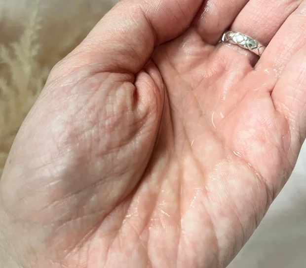 敏感肌でもしっかりメイク落としたい！【muo (ミュオ)クレンジングオイル】が優秀すぎた♡