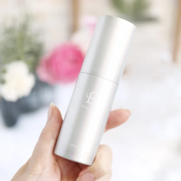 【幹細胞コスメ】肌の生まれ変わりに着目！「時のない肌」に導くご褒美スキンケアーエテルナム セラム