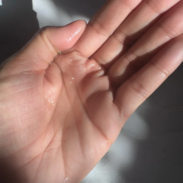 この価格でこのクオリティは驚愕！ミュオ クレンジングオイル✨✨