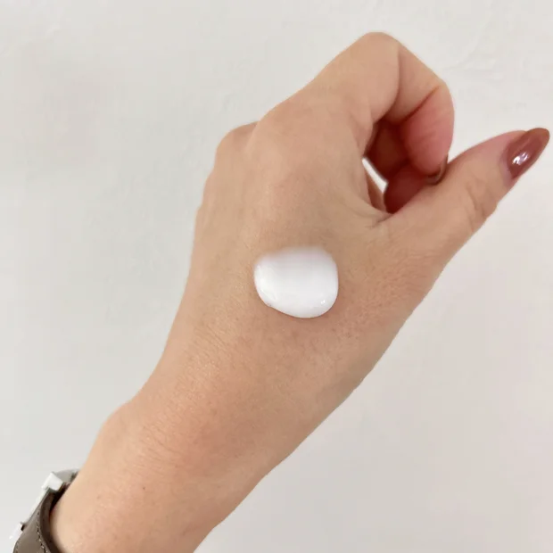 【時短でハリツヤ】ビトアス マイパーフェクション