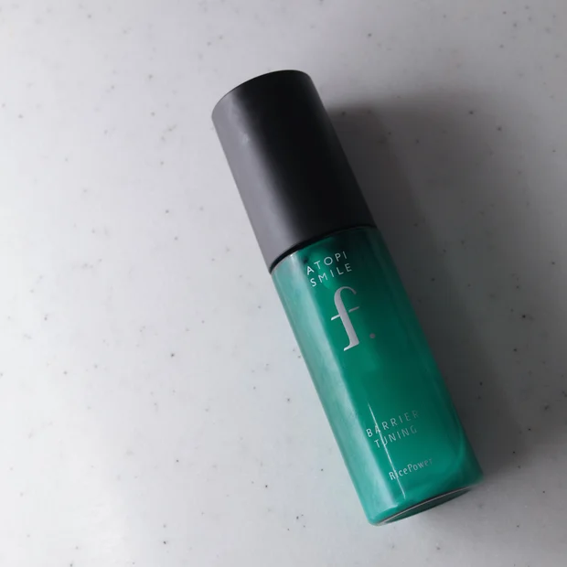 【乾燥対策】手数の少なさにこだわりアリ。朝晩3Stepで完結！お守り保湿スキンケア5選