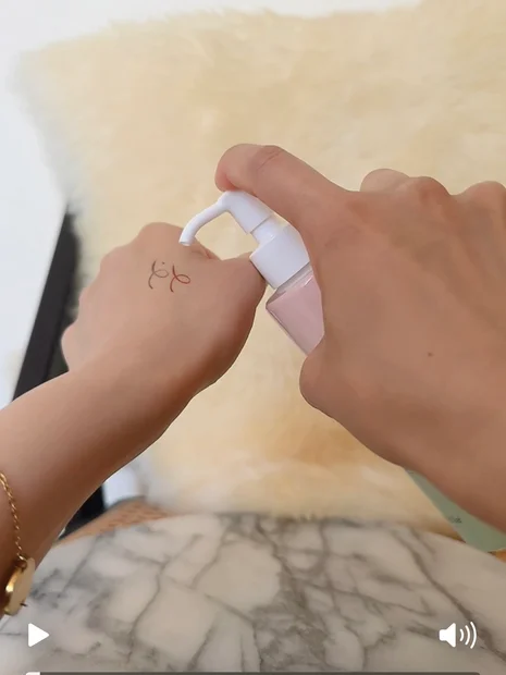 【検証動画あり】敏感肌用ミュオのクレンジングオイルでマスカラ＆アイライナー落としてみた！