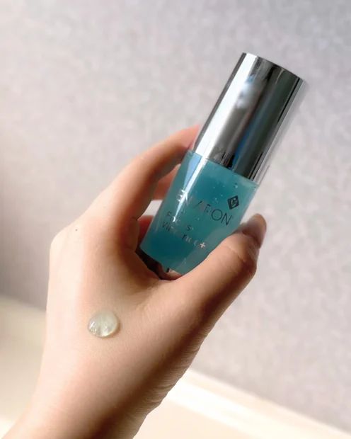 『エンビロン セリエンスナイトセラム』で輝く肌へ！アラサーのエイジングケアに革命