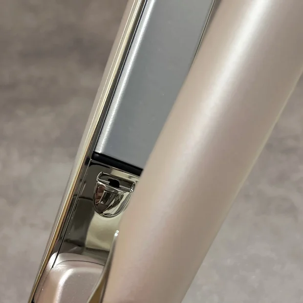 プリュスオーのヘアアイロン知ってる？使い心地や仕上がり、特徴を解説します！