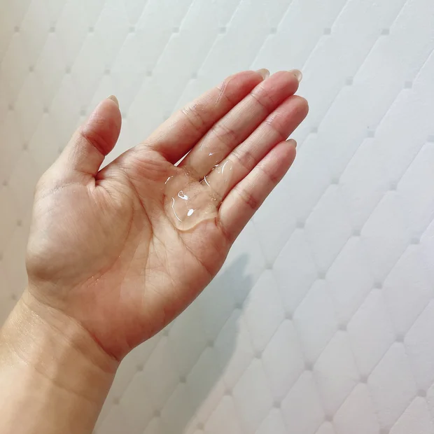 【ヘアケア】おすすめ髪の導入美容液 マイブースターズ インシルク ブースターシャンプー