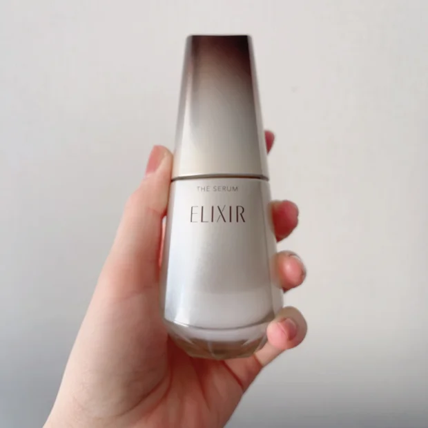 ＼99％また使いたい／資生堂が誇るオールスター美容成分が配合された美容液をおすすめ！