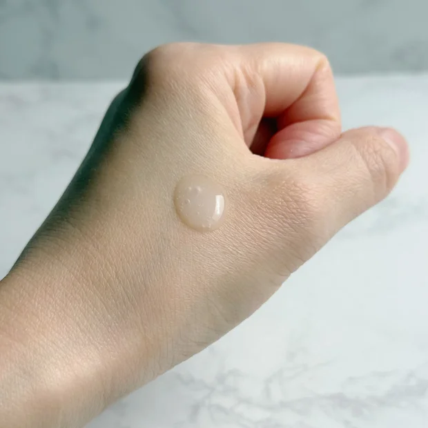 【ベスコス受賞】大人の美肌要素にアプローチするエリクシールの薬用高機能美容液