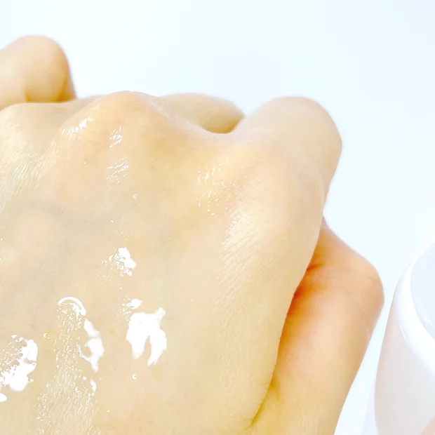 まつエクOKでフリー処方なクレンジング[ミュオ クレンジングオイル]