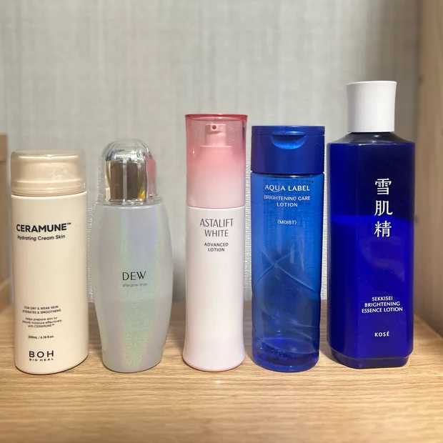 【肌管理】3月春ゆらぎ肌対策をエステティシャンが解説！季節の変わり目やるべきケアは？