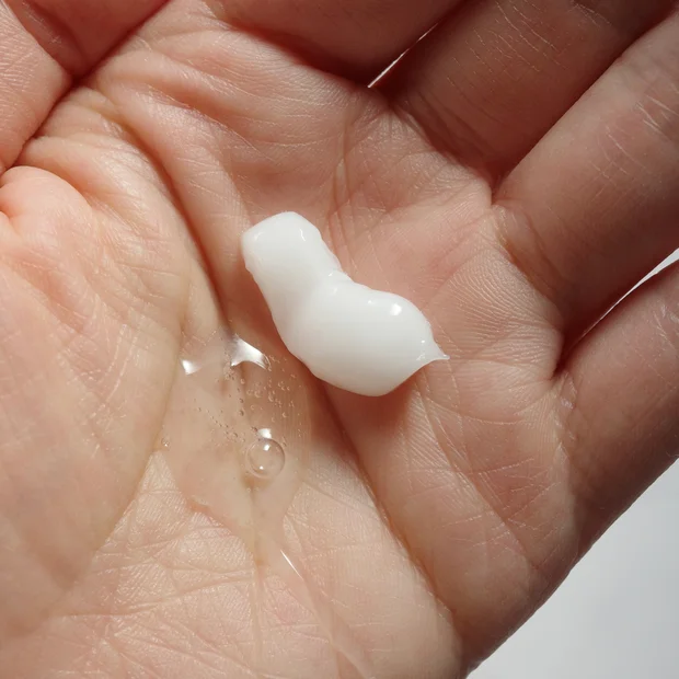 【うるおいヘア目指すなら】美容室メーカー発の美容液シャントリ！30代のヘアケアにぴったりの秘密