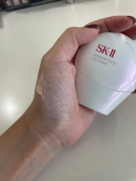 【9月お気に入り】今月出会って買ってよかったアイテム4選｜SK-II・ドクターケイ・資生堂・スナイデルビューティ