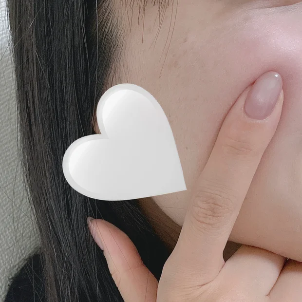 【おすすめスキンケア】Be クレンジングオイル Cでしっとりもっちり肌に✨【クレンジング】