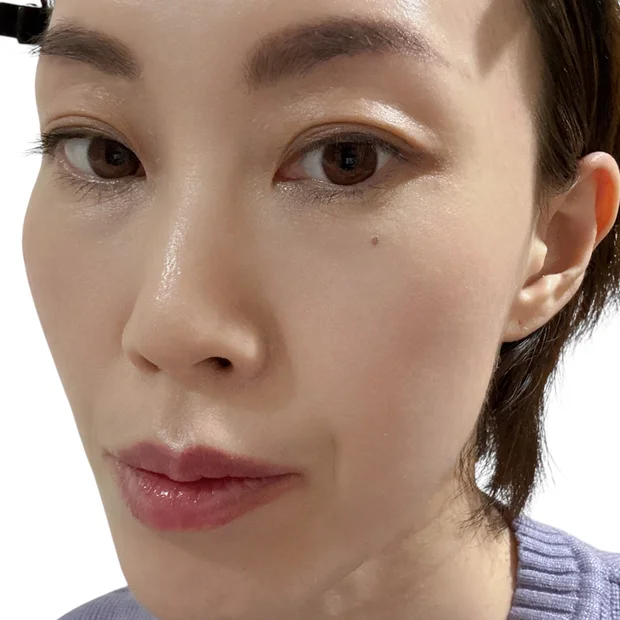 【敏感肌でもしっかりメイクを落としたい人におすすめ】ミュオクレンジングオイルを徹底解説！