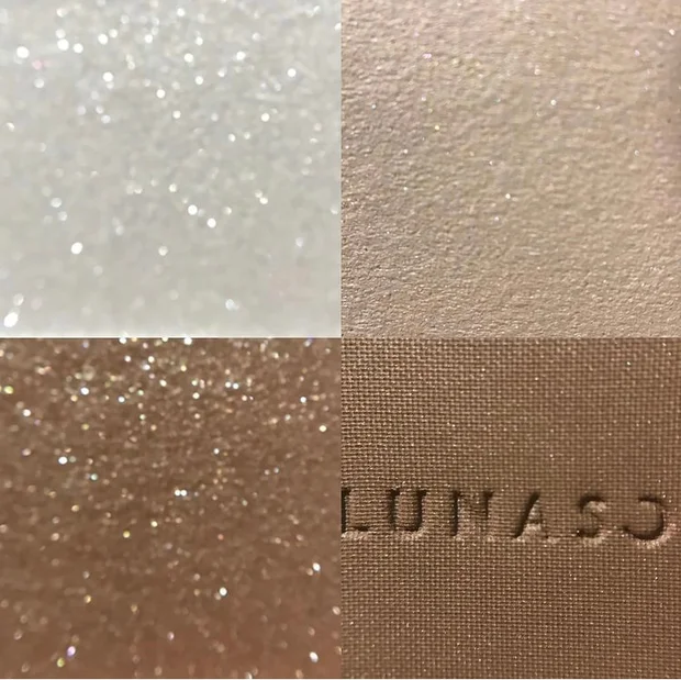 【待望の定番化】2022年8月2日発売の秋新色コスメ❣️煌めきがすごいのに使いやすいアイカラーレーション15！(スウォッチ、メイク2パターンレシピ付)