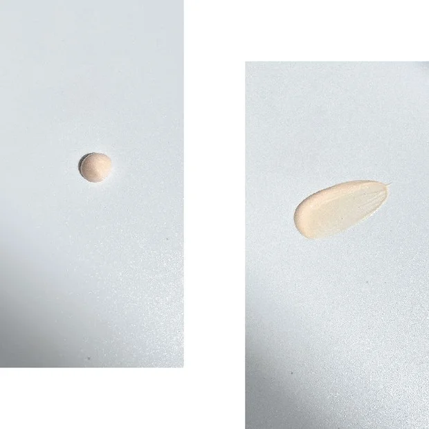 まるで高級クリーム！資生堂最高峰シリーズ「フューチャーソリューション LX」のUVクリームを徹底レポ！