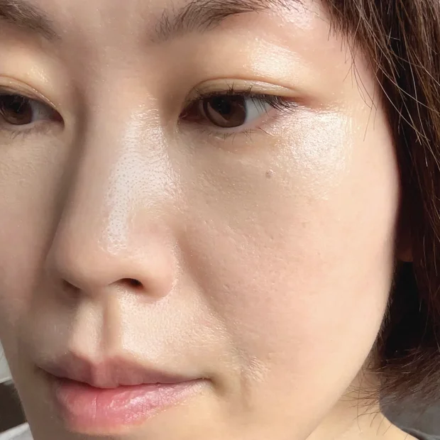 大人もできる！「いちごミルクメイク」のやり方をプチプラコスメを使って解説