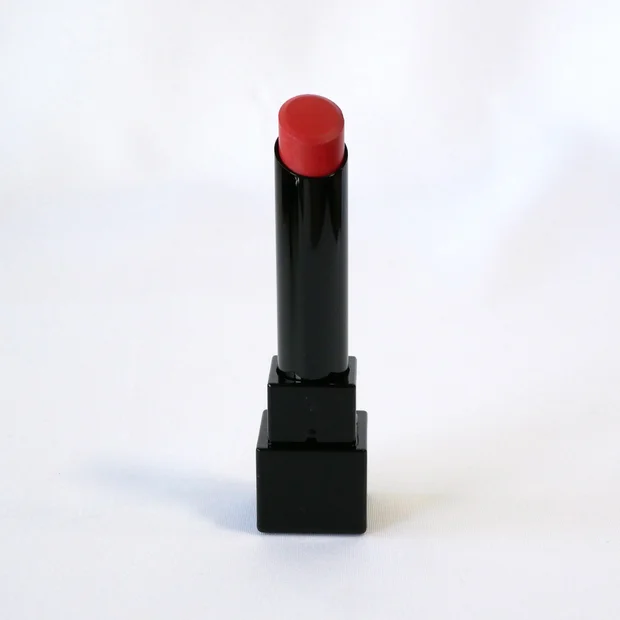 【1/24 新作】リップモンスター新色はイエベ？ブルベ？全色レビュー！同日発売のカラートナーもご紹介