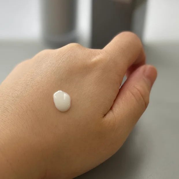 【エテルナム セラム】肌本来の力にアプローチする高機能セラム！