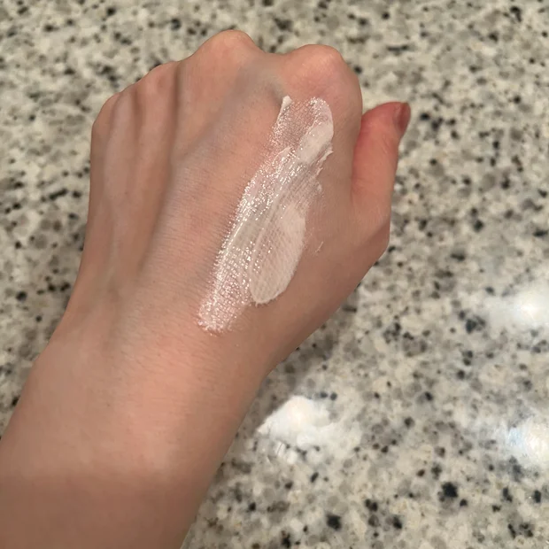 【SHISEIDO】まるでスキンケアクリーム！リピート買いした日焼け止め【フューチャーソリューションLX】