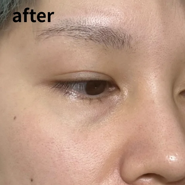 肌にも優しい、お財布にも優しい！！