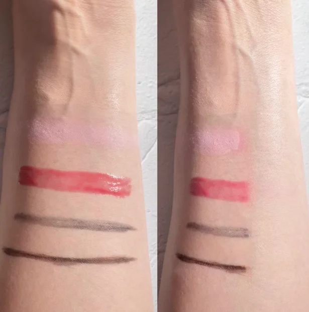 この価格でこのクオリティは驚愕！ミュオ クレンジングオイル✨✨