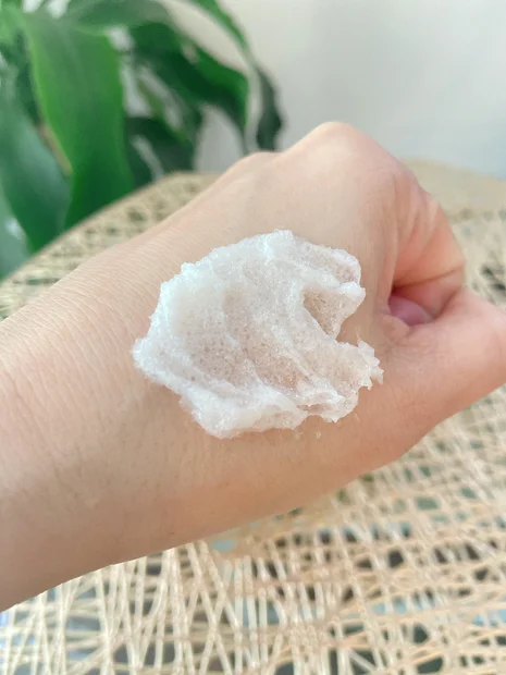 【美髪を目指すなら頭皮ケアから💆‍♀️✨】SABONの名品「ヘッドスクラブ リフレッシング🌿」🫧