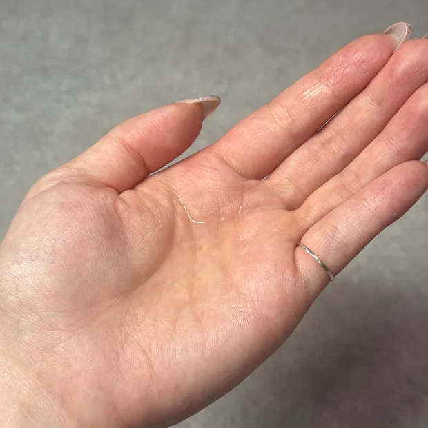 敏感肌×しっかりメイク派に！『ミュオ クレンジングオイル』のリアルな使用感レビュー