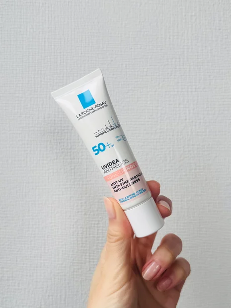 なにわ男子の長尾謙杜さんがアンバサダーに就任！【ラロッシュポゼ】リピ買い中の神3選！敏感肌でも「毛穴・肌荒れ・くすみ」を諦めたくない！