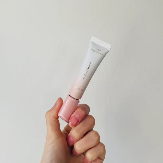 小田切ヒロさんもオススメ、ミルクタッチ「アイコニックロングマスカラ＆アイコニックフィルムマスカラ」を徹底レビュー！【仕上がりの違いを比較】