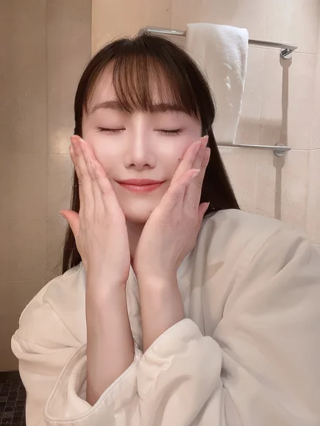 マキアビューティーズのおねねです♡ これから美容についてどしどし発信していきます♪