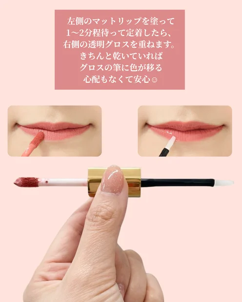 【新品未使用】CHANEL シャネル トランテアンルルージュ　口紅 31 Le Rouge - トランテアン ル ルージュ - メークアップ