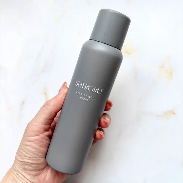 【最新】乾燥が気になる30代ワーママの使い切りコスメ10選！リピート買いの有り無しは？