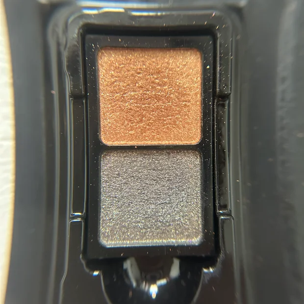 【イエベ春】秋の「カーキアイシャドウ」メイク！おすすめコスメと使い方のコツも紹介