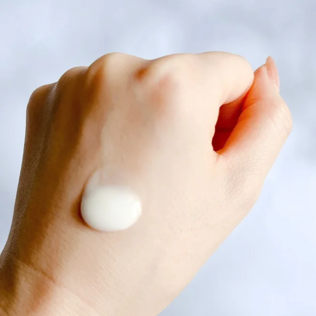 １本で３役♡ビトアス マイパーフェクションで時短スキンケア