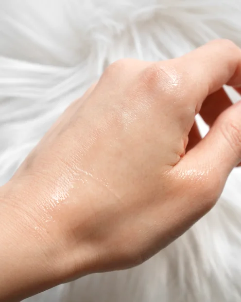 30代の肌に嬉しい！MAQUIAベストスキンケア大賞！エリクシール美容液の実力！