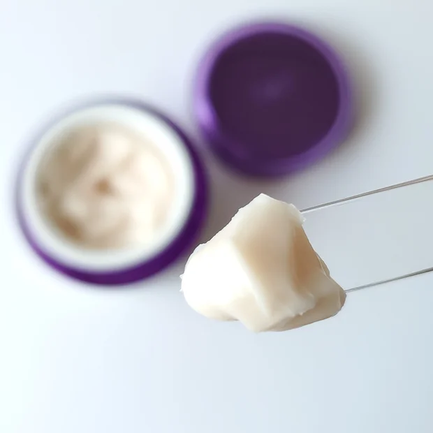 バイオヒールボ【名品】 プロバイオダーム™ 3D リフティングクリームをレビュー！