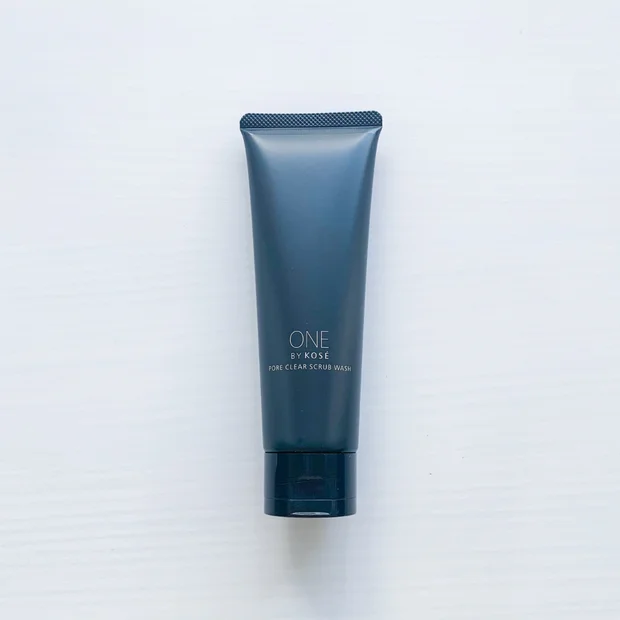 【2025年下半期ベスコス】美容マニアがガチで愛した！乾燥肌を救う「整え」スキンケア6選♡