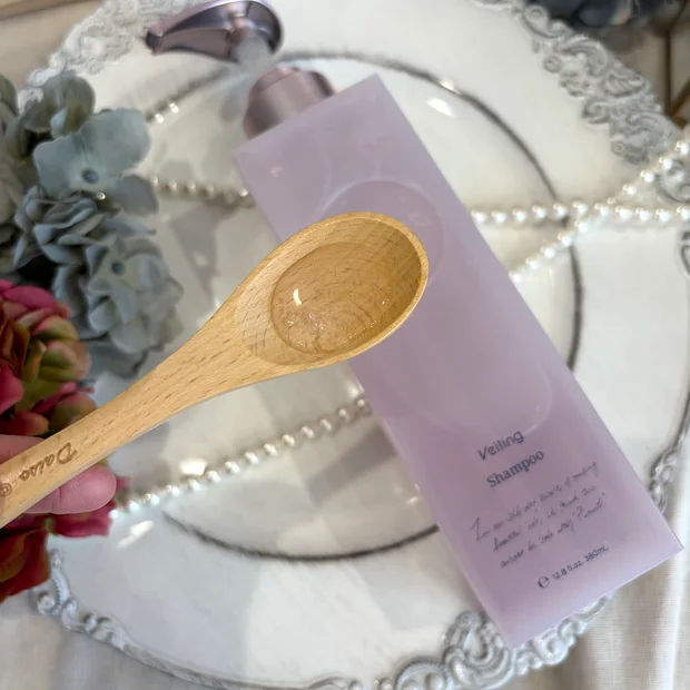 【まるでサロン帰りのような"ぷるっとぅるん髪"に♡】スキンケア発想のヘアケア、『Purunt.（プルント）』を徹底レビュー!!