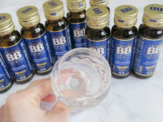 エアコンによる乾燥、季節の変わり目によるゆらぎ等で肌のカサカサが気になっている方へ