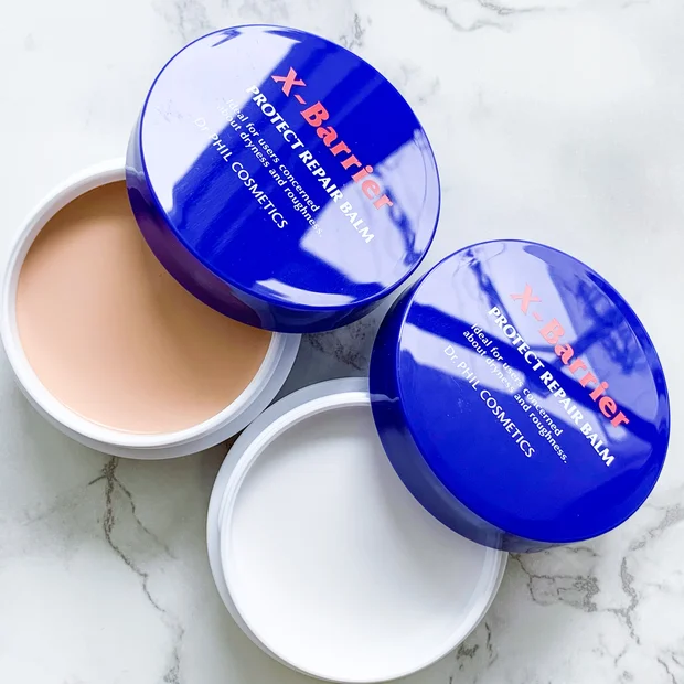 ＼マスク時代の救世主／ ドクターズコスメのエクスバリアで24時間肌あれケア！花粉やマスクの摩擦から肌を守る！