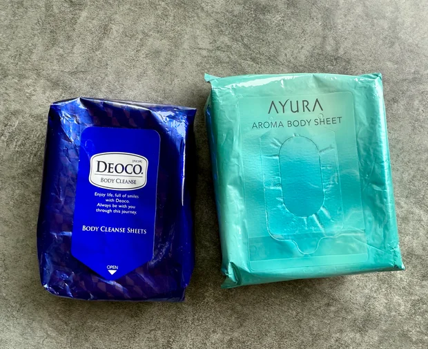 【美容のプロ愛用】夏のニオイ対策＆いい香りが叶うアイテム5選