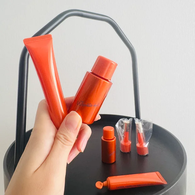 【POLA】ってやっぱりすごい！全てのシワが驚いてしまうような、新商品「リンクルショットメディカルセラムデュオ」が登場★