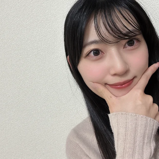 【自己紹介】はじめまして、マキアインフルエンサーになりました
marieです♡