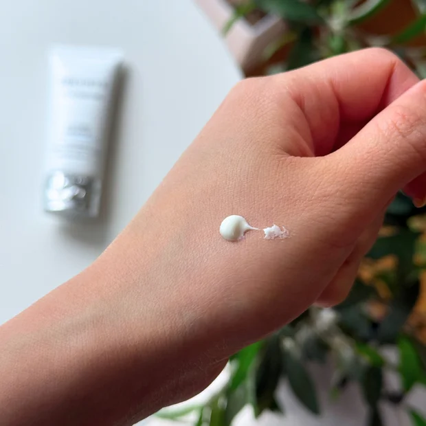 【混合肌必見】DECORTÉの新作日焼け止め「UVコンフォート ウォータリースムース」をレビュー！