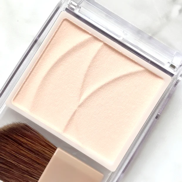 【セザンヌ新作】トーンフィルターハイライトで叶える美肌｜人気ハイライトとの違いも徹底比較